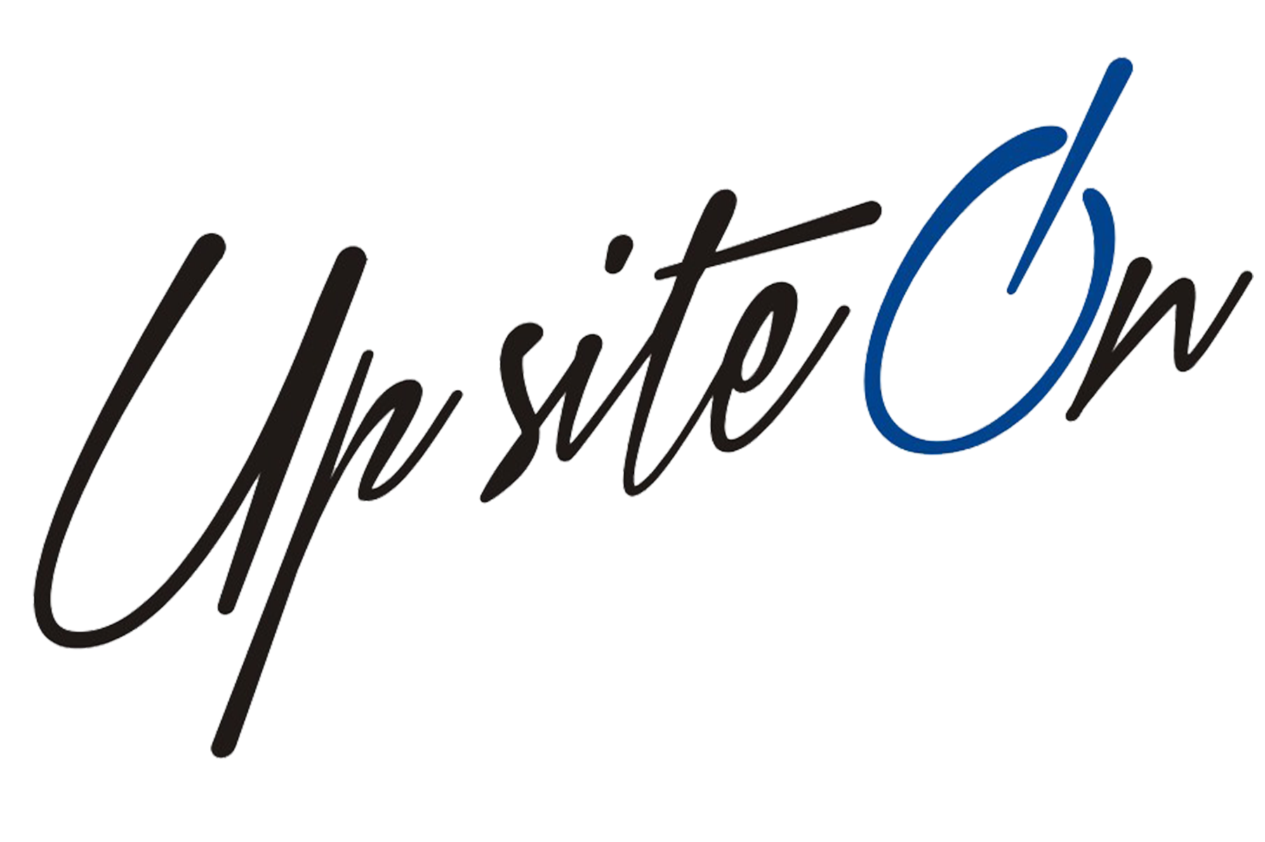 Your Hispanic Website Services