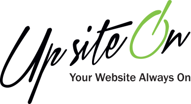 Up site On Always On Green